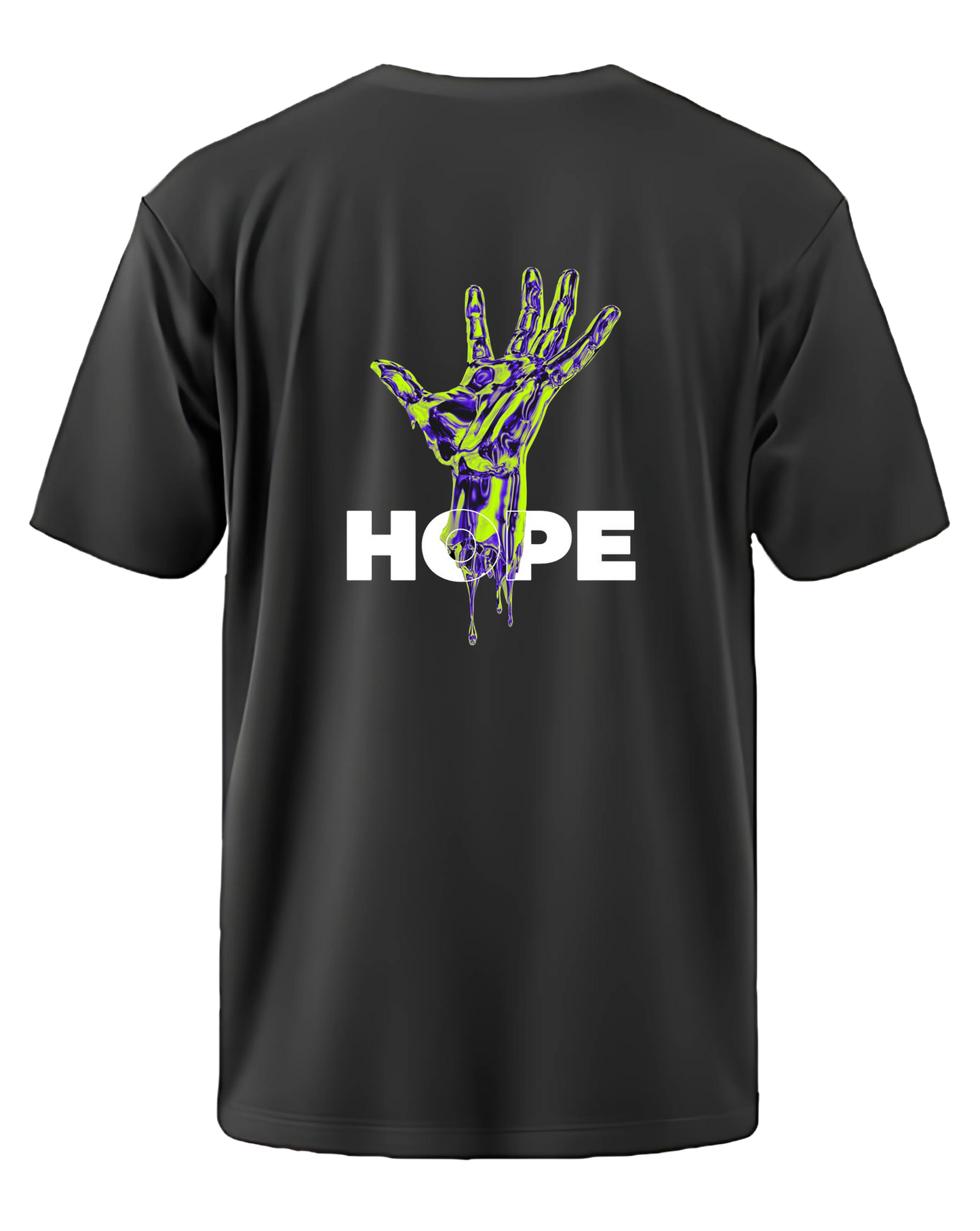 Dripping Hope Tee