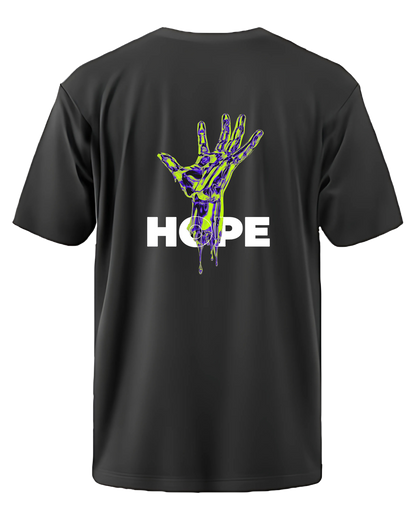 Dripping Hope Tee