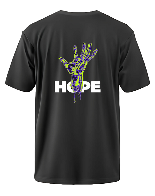 Dripping Hope Tee